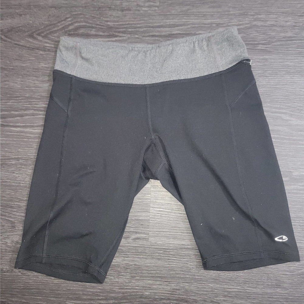 shorts women medium, champions